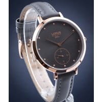 Zegarek damski Lorus Lady Fashion