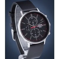 Zegarek męski Lorus Dress Chronograph