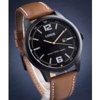 Zegarek męski Lorus Gent Sport