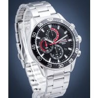 Zegarek męski Lorus Sports Chronograph