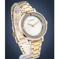 Zegarek damski Lorus Sports