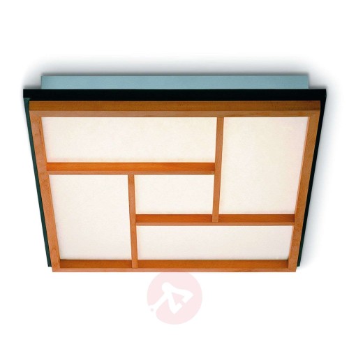 4637e4a10e71a0cfb36848d3ccb1481b