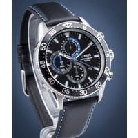 Zegarek męski Lorus Sports Chronograph