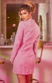 pinki3.jpg