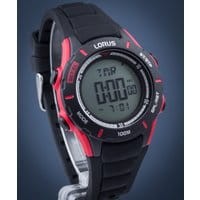Zegarek męski Lorus Sports