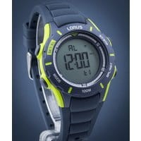 Zegarek męski Lorus Sports