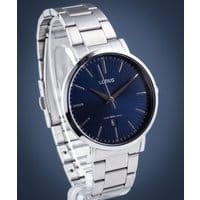 Zegarek męski Lorus Classic