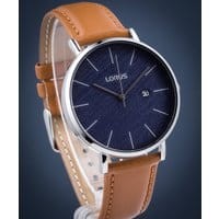 Zegarek męski Lorus Classic