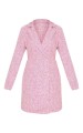 pinki4.jpg