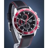 Zegarek męski Lorus Sports Chronograph