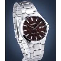 Zegarek męski Lorus Classic