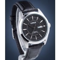 Zegarek męski Lorus Classic Automatic