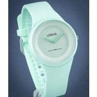 Zegarek Damski Lorus Sport