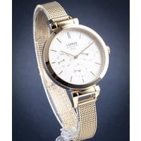 Zegarek damski Lorus Lady Fashion Multifunction