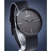 Zegarek męski Lorus Classic