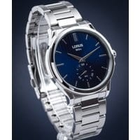 Zegarek męski Lorus Classic