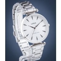 Zegarek damski Lorus Fashion