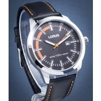 Zegarek męski Lorus Sports