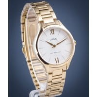 Zegarek damski Lorus Women