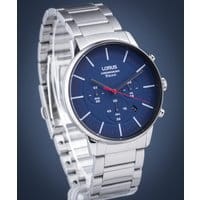 Zegarek męski Lorus Dress Chronograph