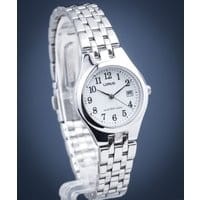 Zegarek damski Lorus Classic