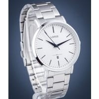 Zegarek męski Lorus Classic