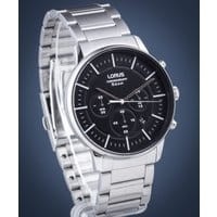 Zegarek męski Lorus Dress Chronograph