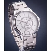 Zegarek męski Lorus Classic