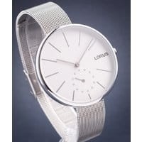 Zegarek damski Lorus Women