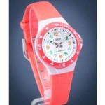 Zegarek dziecięcy Lorus Kids