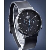 Zegarek męski Lorus Chronograph