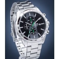 Zegarek męski Lorus Gent Sport Chronograph