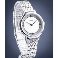 Zegarek damski Lorus Lady Fashion