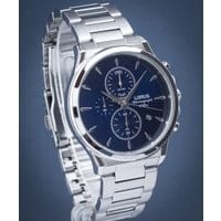 Zegarek męski Lorus Urban Chronograph