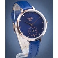 Zegarek damski Lorus Fashion