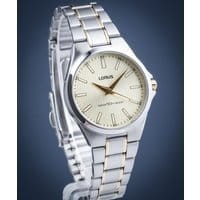 Zegarek damski Lorus Classic