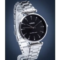 Zegarek damski Lorus Fashion