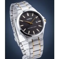 Zegarek męski Lorus Classic