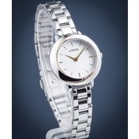 Zegarek damski Lorus Classic