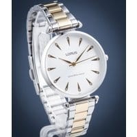 Zegarek damski Lorus Fashion