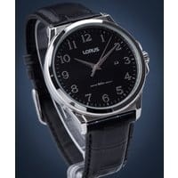 Zegarek męski Lorus Classic
