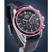 Zegarek męski Lorus Sports Chronograph