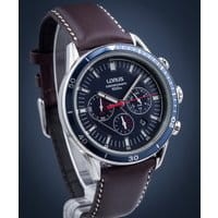 Zegarek męski Lorus Sports Chronograph
