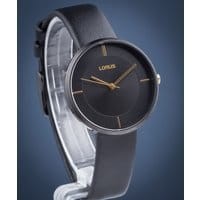 Zegarek damski Lorus Fashion