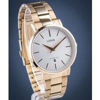 Zegarek męski Lorus Classic
