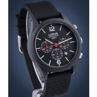Zegarek męski Lorus Classic Chronograph
