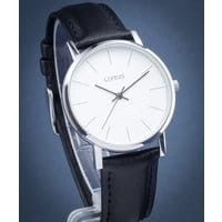 Zegarek damski Lorus Classic