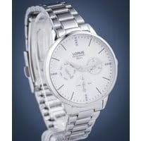 Zegarek damski Lorus Women