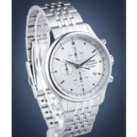 Zegarek męski Lorus Dress Chronograph