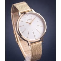 Zegarek damski Lorus Ladies Fashion